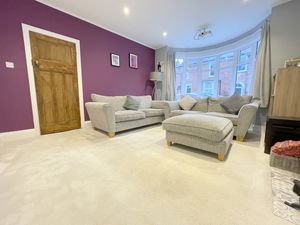 Tower Street- click for photo gallery